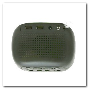 Hidden Camera Recorder App Download